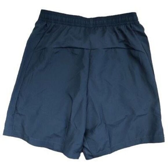 Adidas Aeroready Designed 2 Move Men's Sport Shorts Size Large - Picture 3 of 4